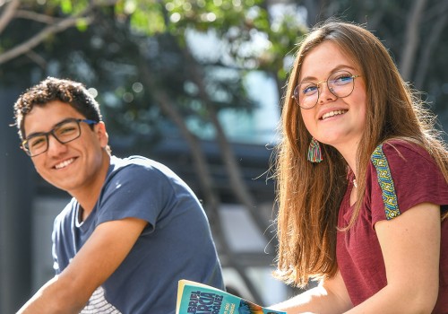 Alumnos