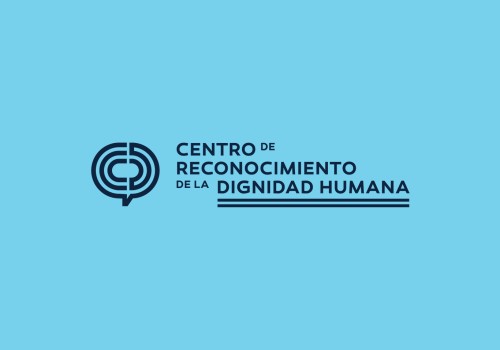 Vincúlate con el Centro de Reconocimiento de la Dignidad Humana del Tec de Monterrey