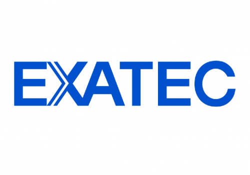 Logo EXATEC