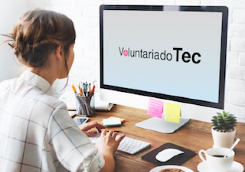 Voluntariado