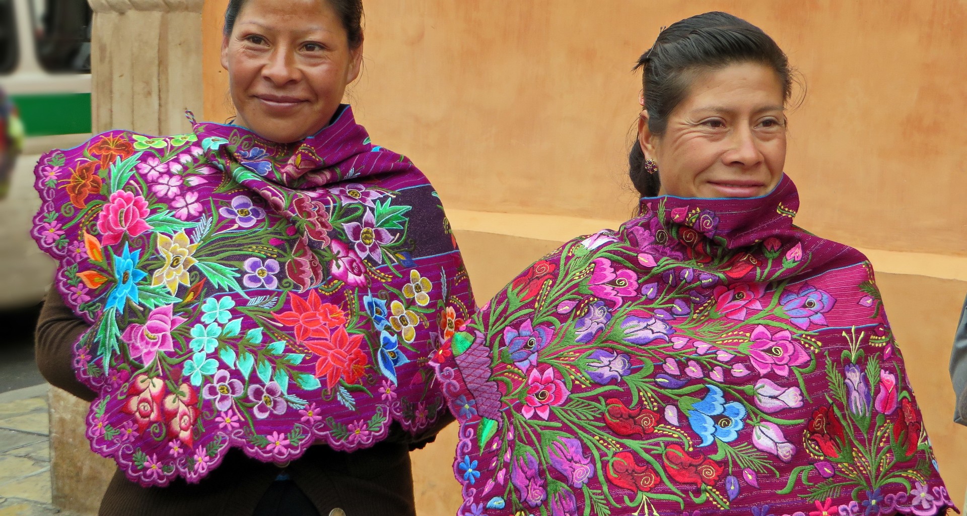 Cerca de 10 alumnos viajaron a San Cristobal de las Casas, Chiapas, para involucrarse en la manera como se rigen y organizan diversas comunidades indígenas.