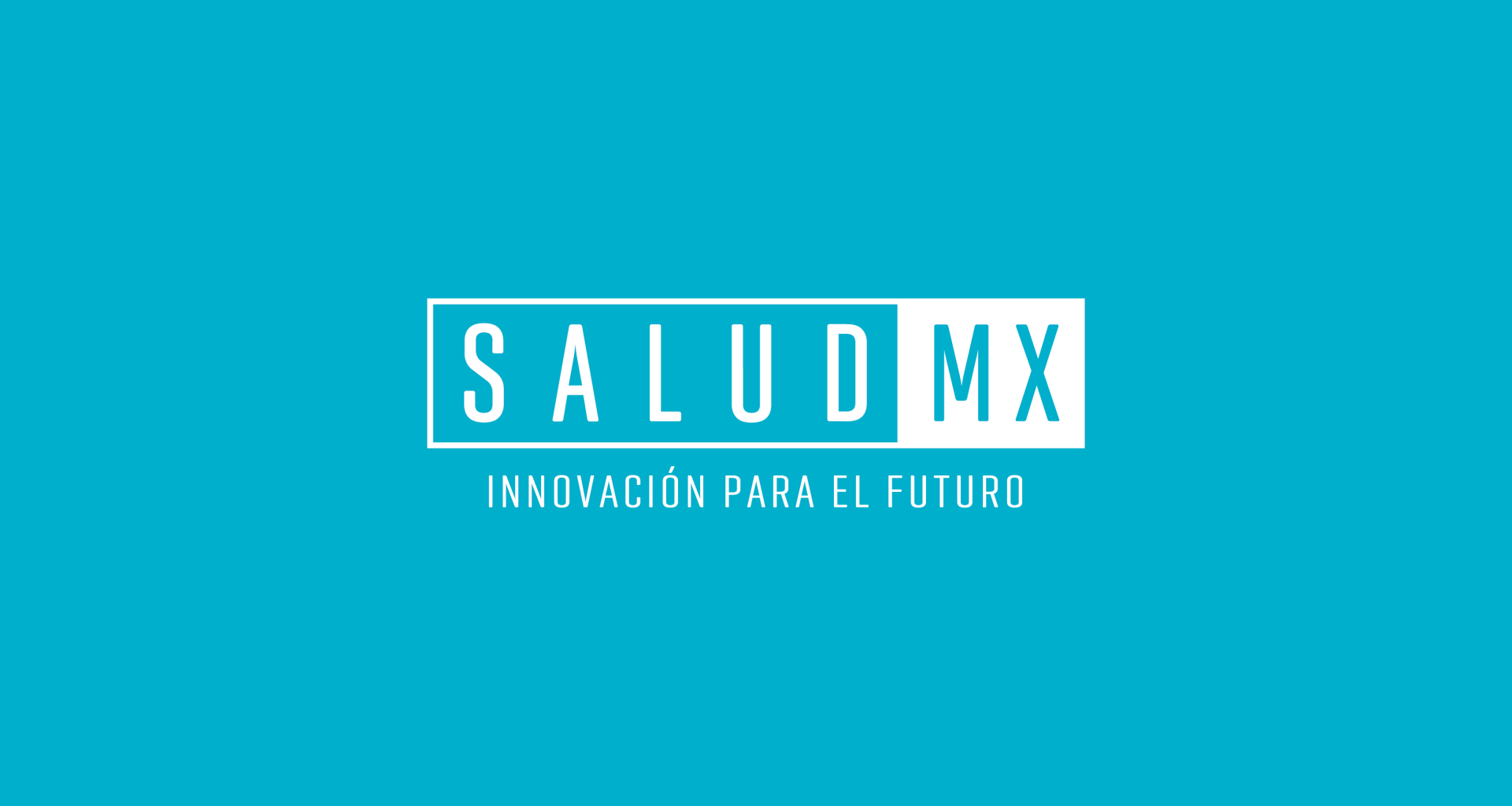 SaludMX