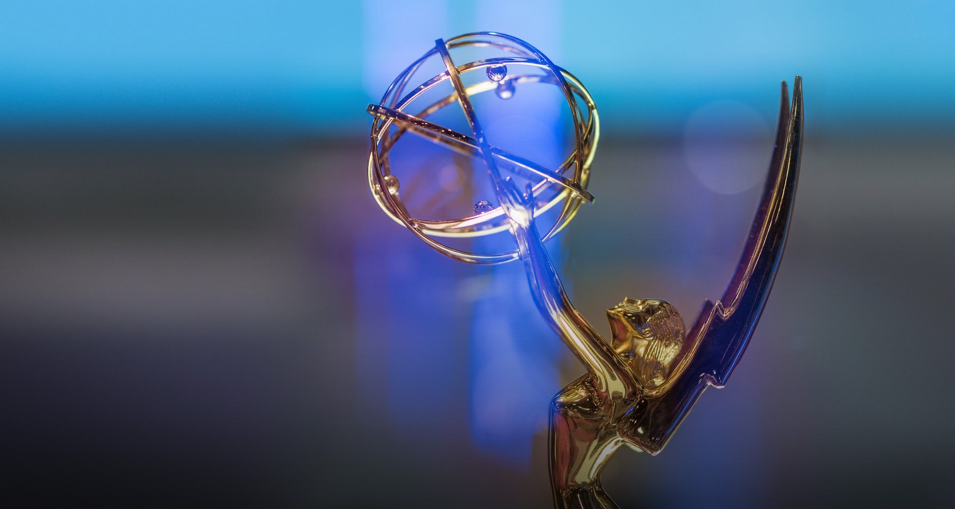 Programa ganador de un Emmy Internacional tiene en su elenco a exalumnos del Tec de Monterrey