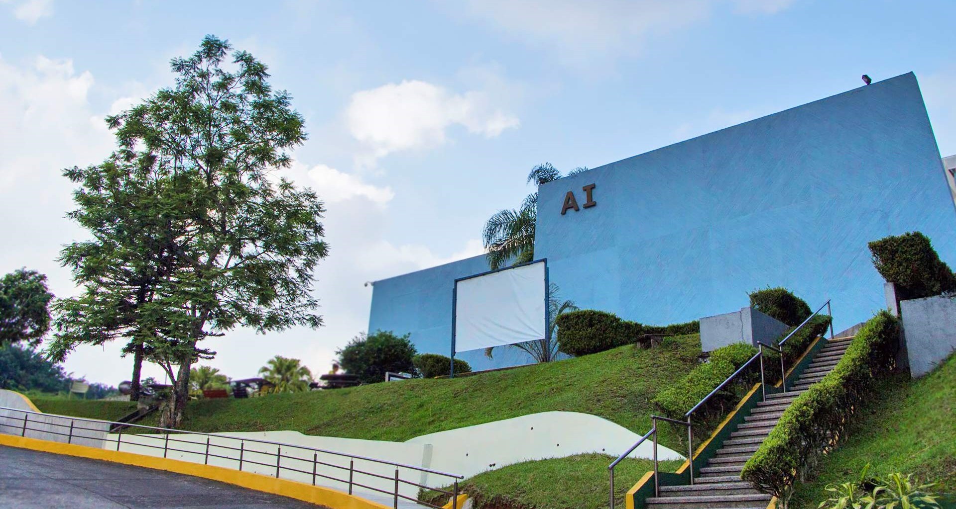 Se Anuncia El Cierre Gradual Del Tec Campus Central De Veracruz
