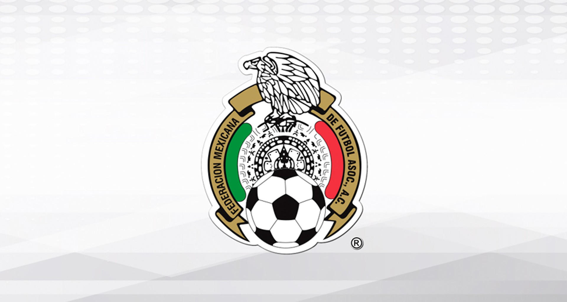 Alumnos del Tec de Monterrey trabajarán de la mano con la FEMEXFUT en desarrollo de proyecto de patrocinios para la Selección Mexicana de Fútbol.  