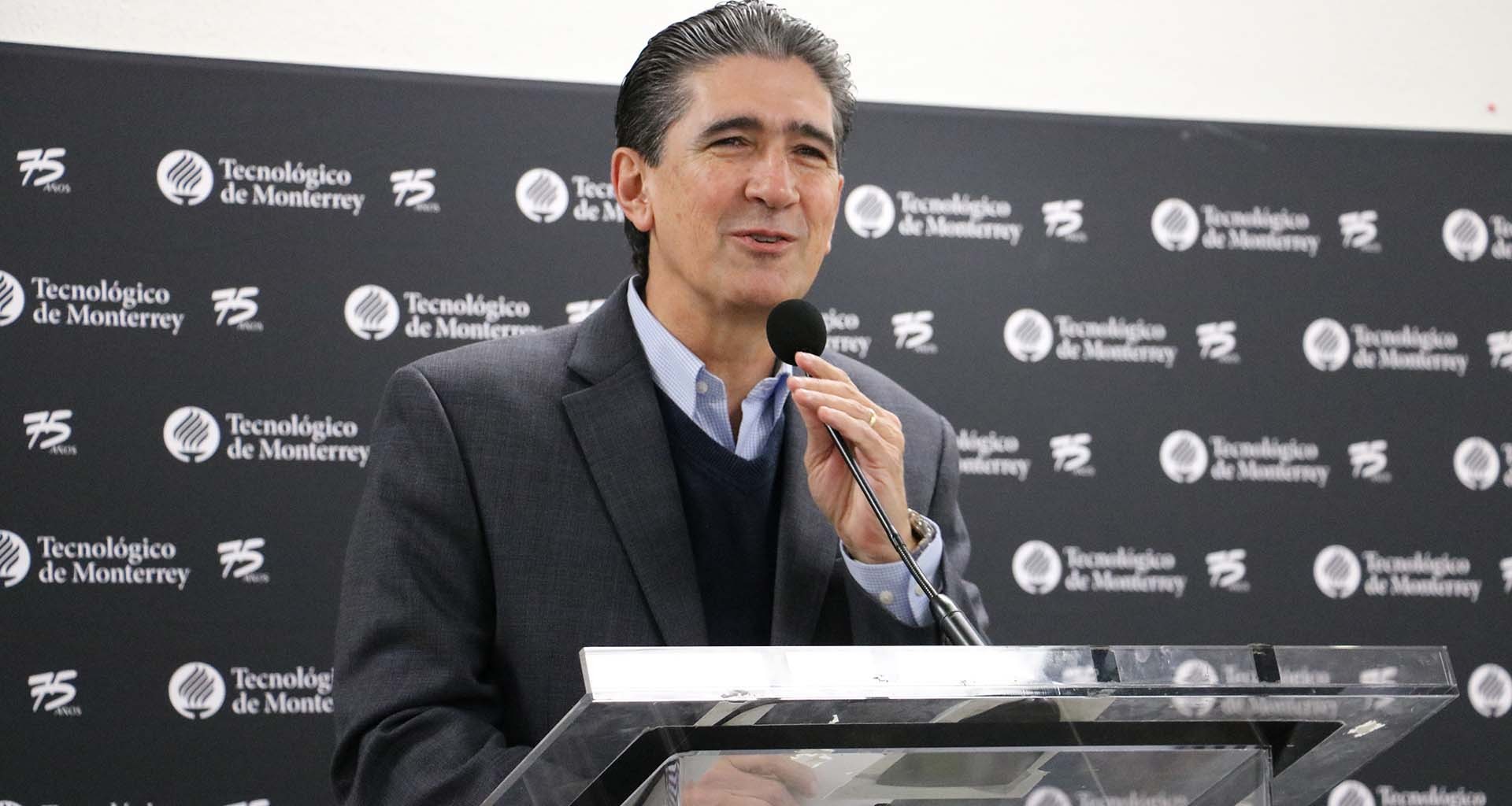 Victor Gutierrez