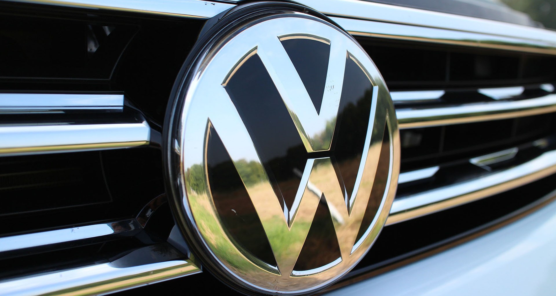 La manera disruptiva de pensar de los jóvenes es fundamental para empresas como Volkswagen