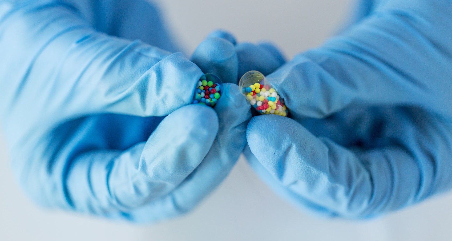 Investigadores Tec desarrollan mejores fármacos contra males genéticos