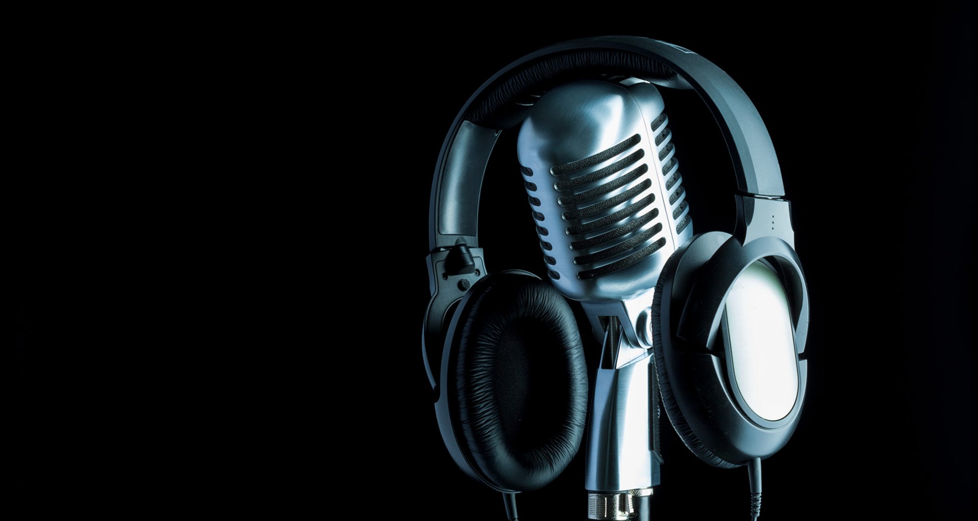 Tec Sounds, los podcasts del Tec de Monterrey 