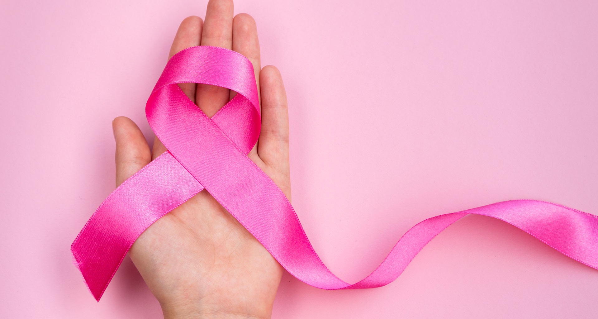 Apoyo familiar en el cáncer de mama