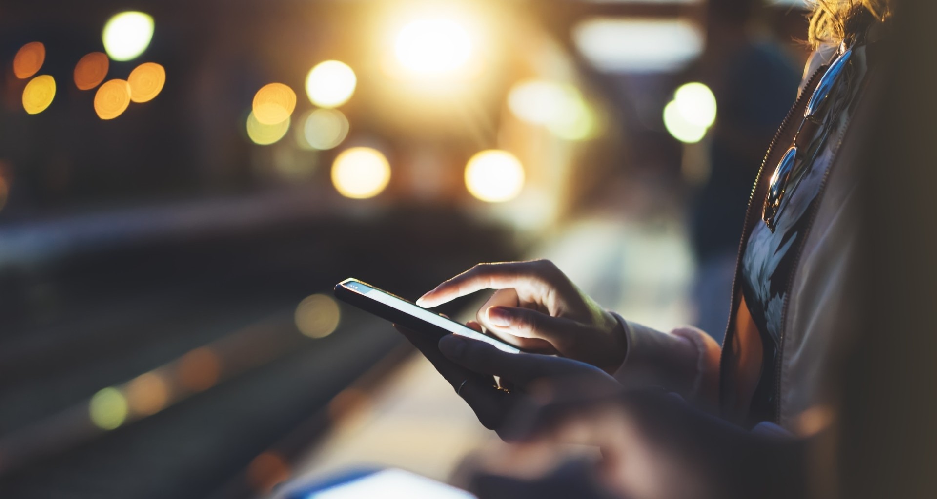 5 aspectos a cuidar al usar plataformas digitales | Tecnológico de ...