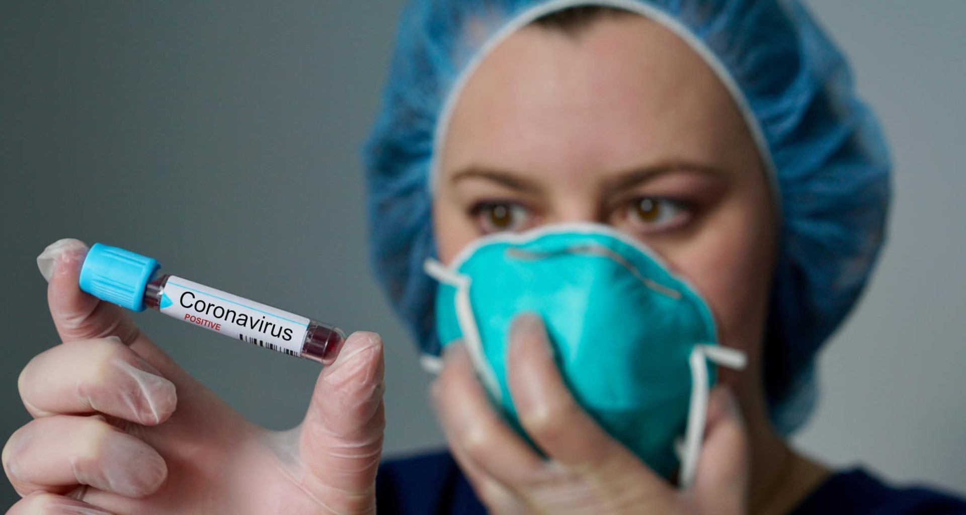 Propagación del Coronavirus en los medios y las pandemias en la realidad