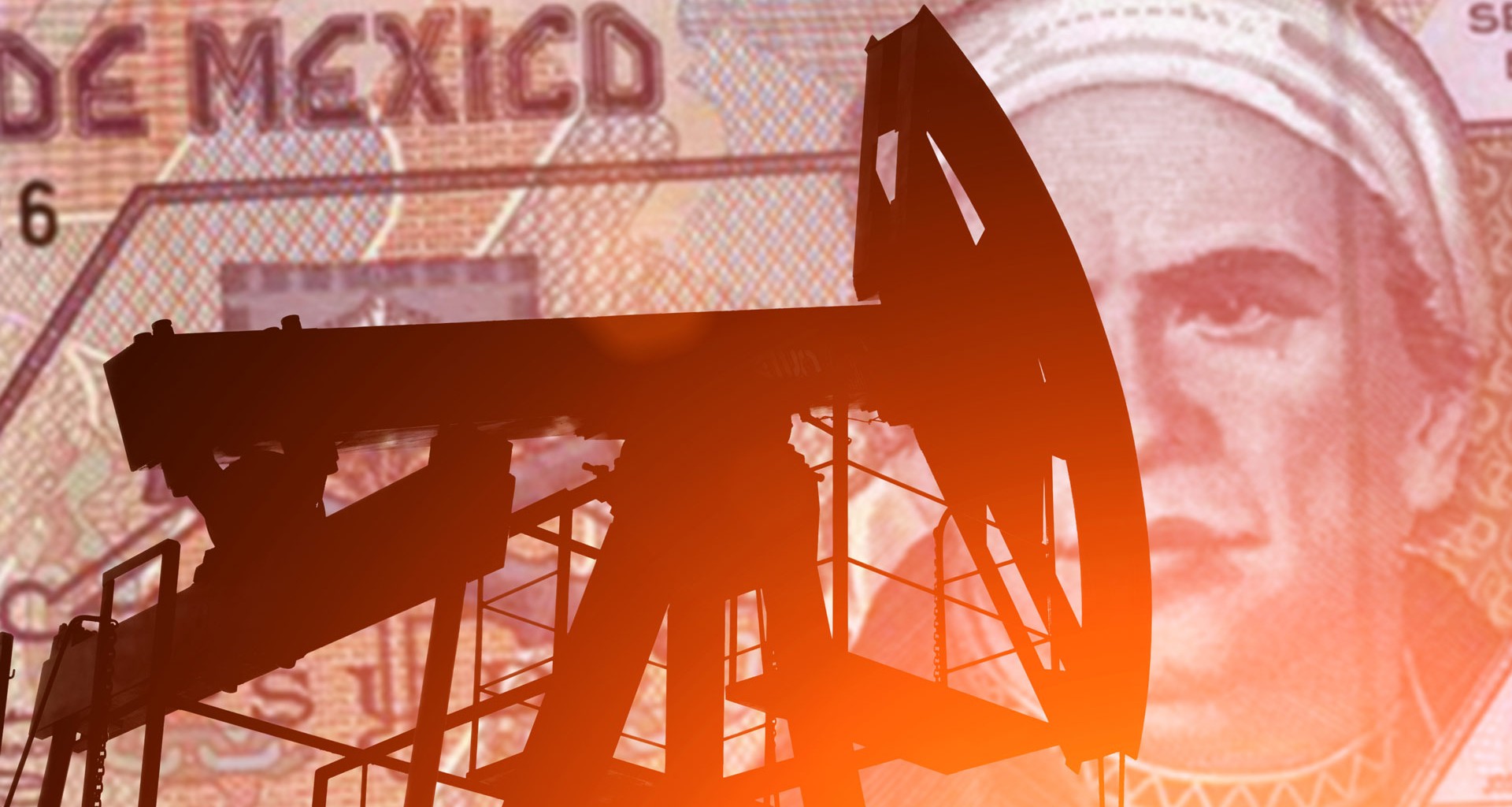 ¿Cómo afecta el precio del petróleo a México? Expertos Tec responden