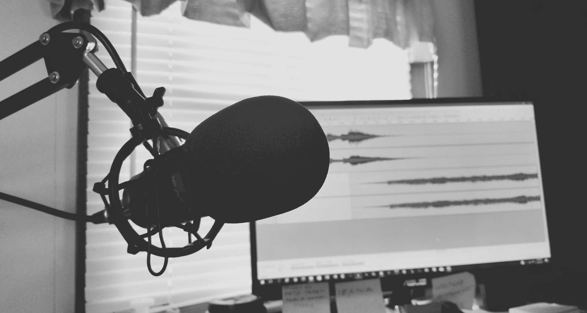 5 Importantes Razones Para Escuchar Podcasts Y Su Evolucion Tecnologico De Monterrey