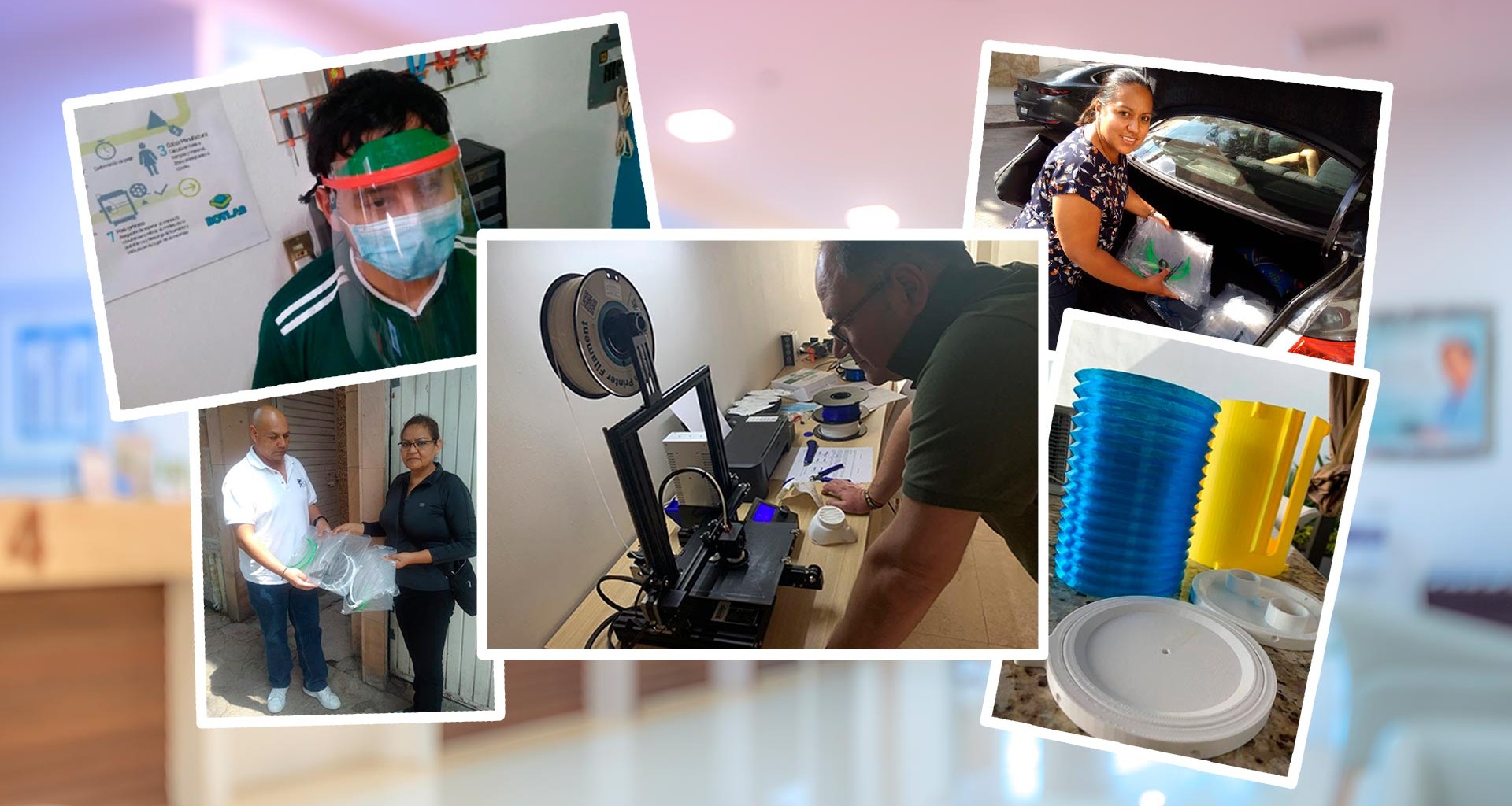 Zacatecano-busca-ayudar-a-la-sociedad-fabricando-cubrebocas-con-impresoras-3D