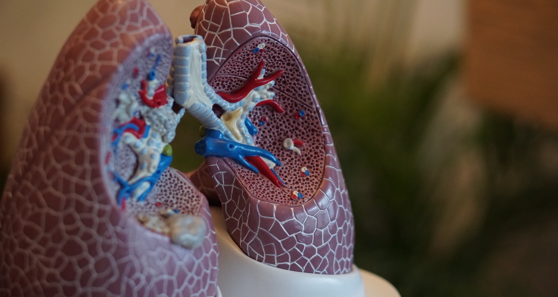 Mejora en respirador artificial puede salvar vidas