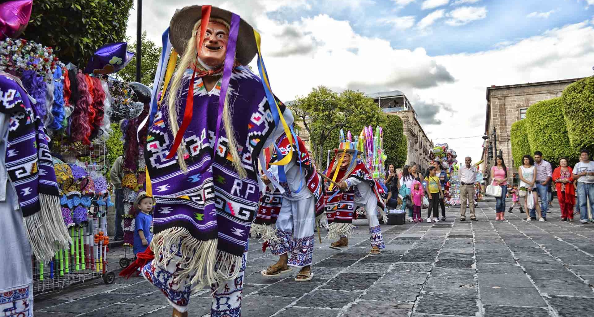 Iblab es una plataforma para enseñanza de lenguas indígenas de México
