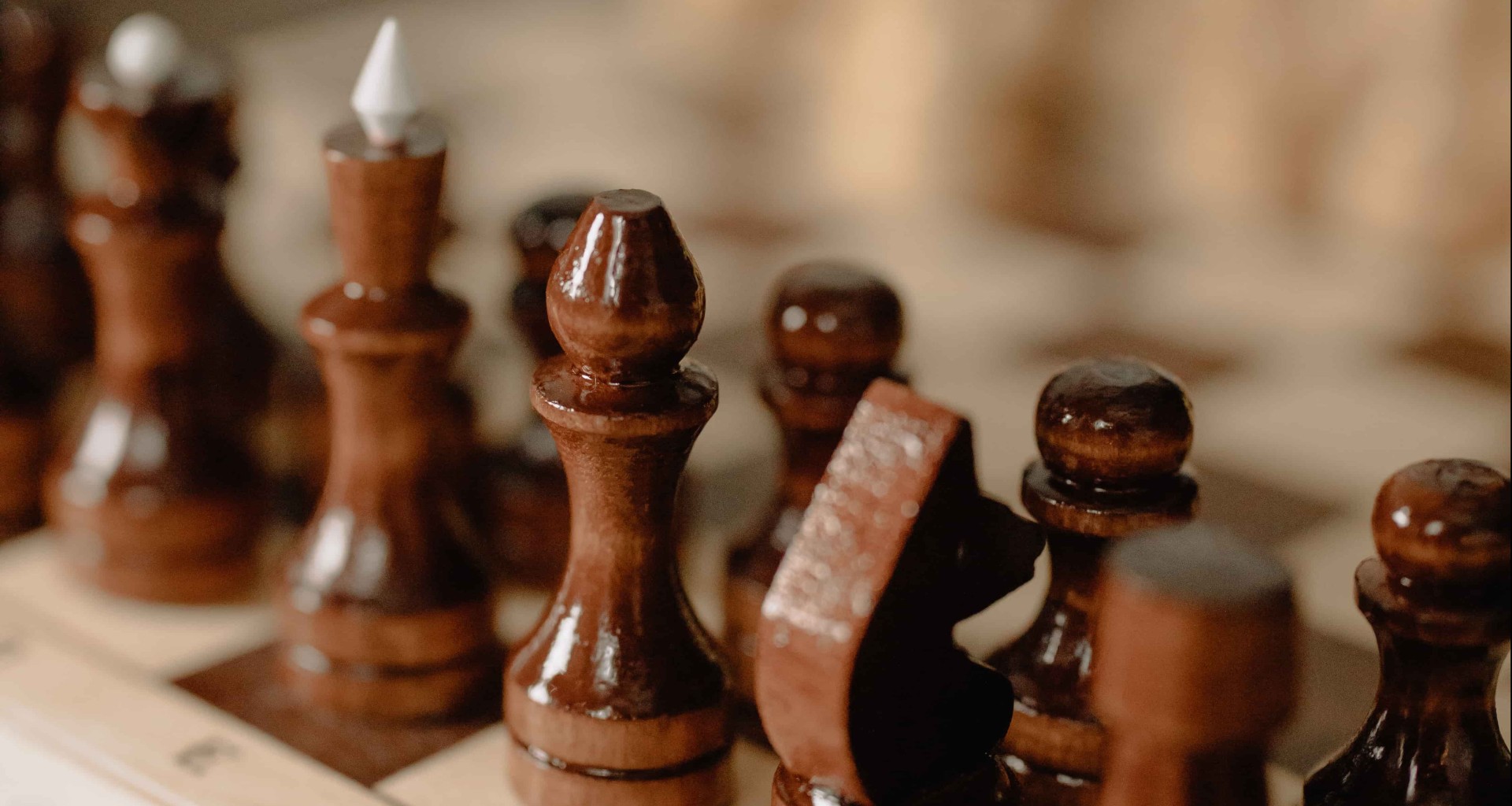 Borregos Puebla mantienen hegemonía en el ajedrez nacional  