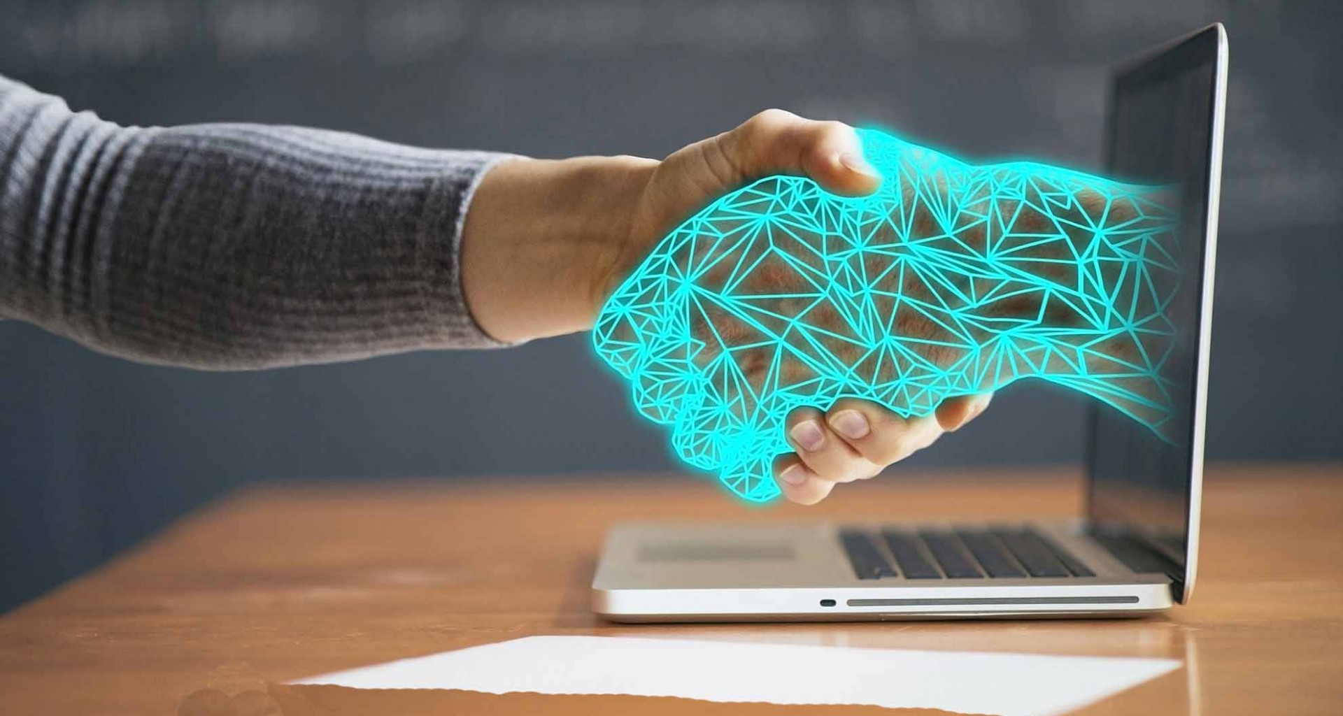 Conoce 4 aplicaciones de la Inteligencia Artificial en la vida diaria | Tecnológico de Monterrey