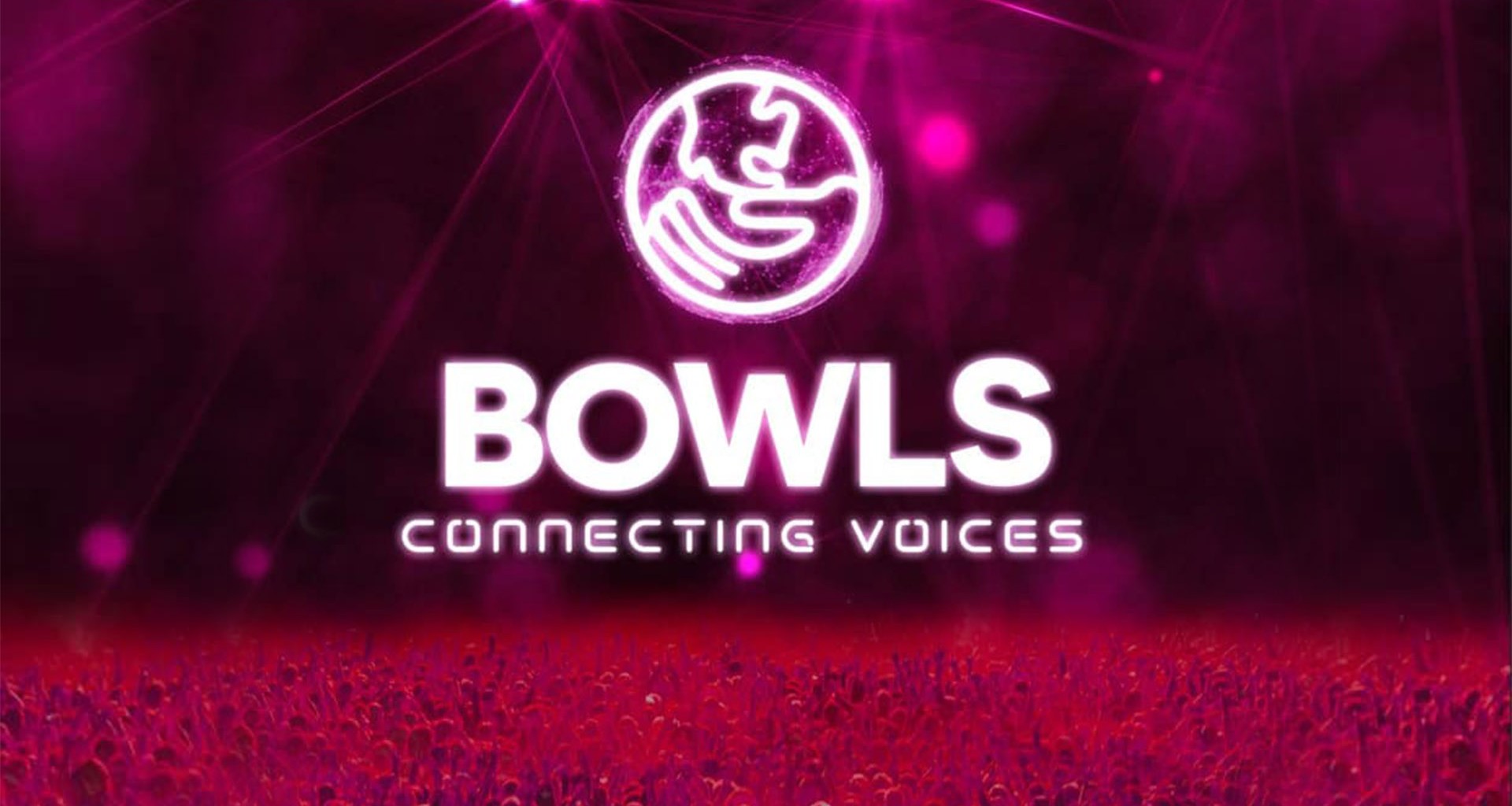 Bowls 2020: las voces más relevantes de la actualidad 