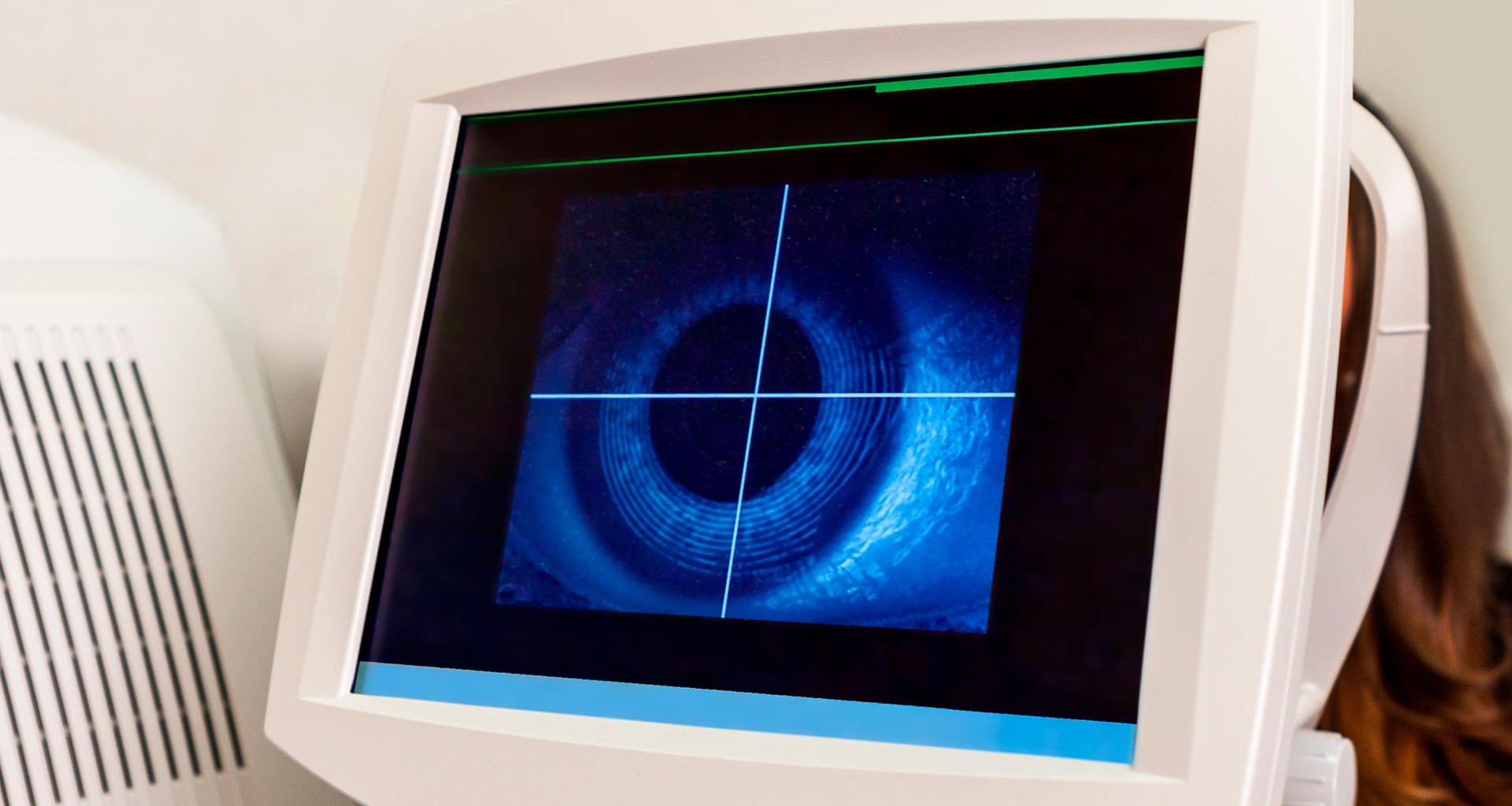 Diagnostican retinopatías diabéticas con Inteligencia Artificial con imágenes del fondo del ojo.
