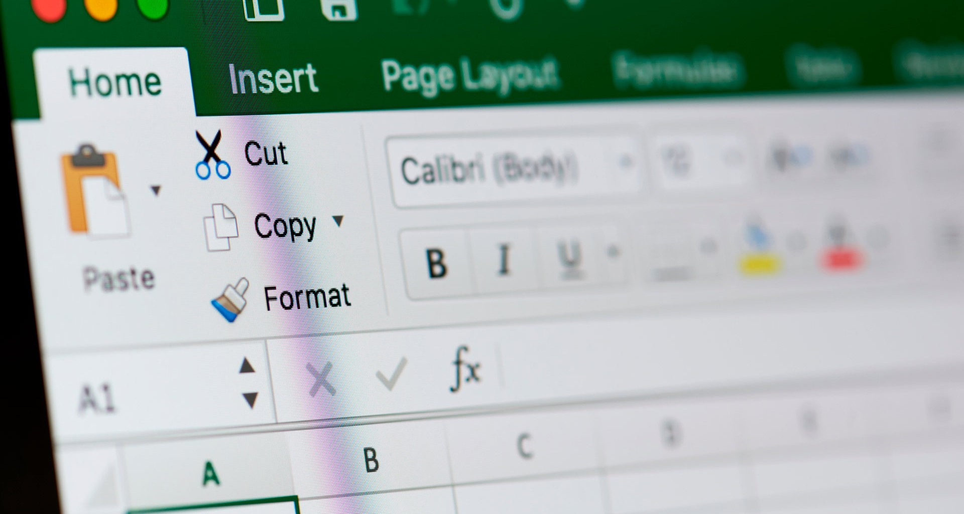 Estas son 6 cosas que puedes hacer en Excel para facilitar tu trabajo