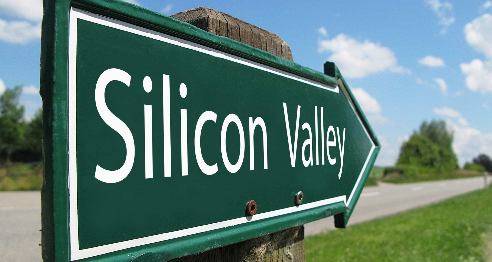 El futuro del emprendimiento tecnológico: visión desde Silicon Valley