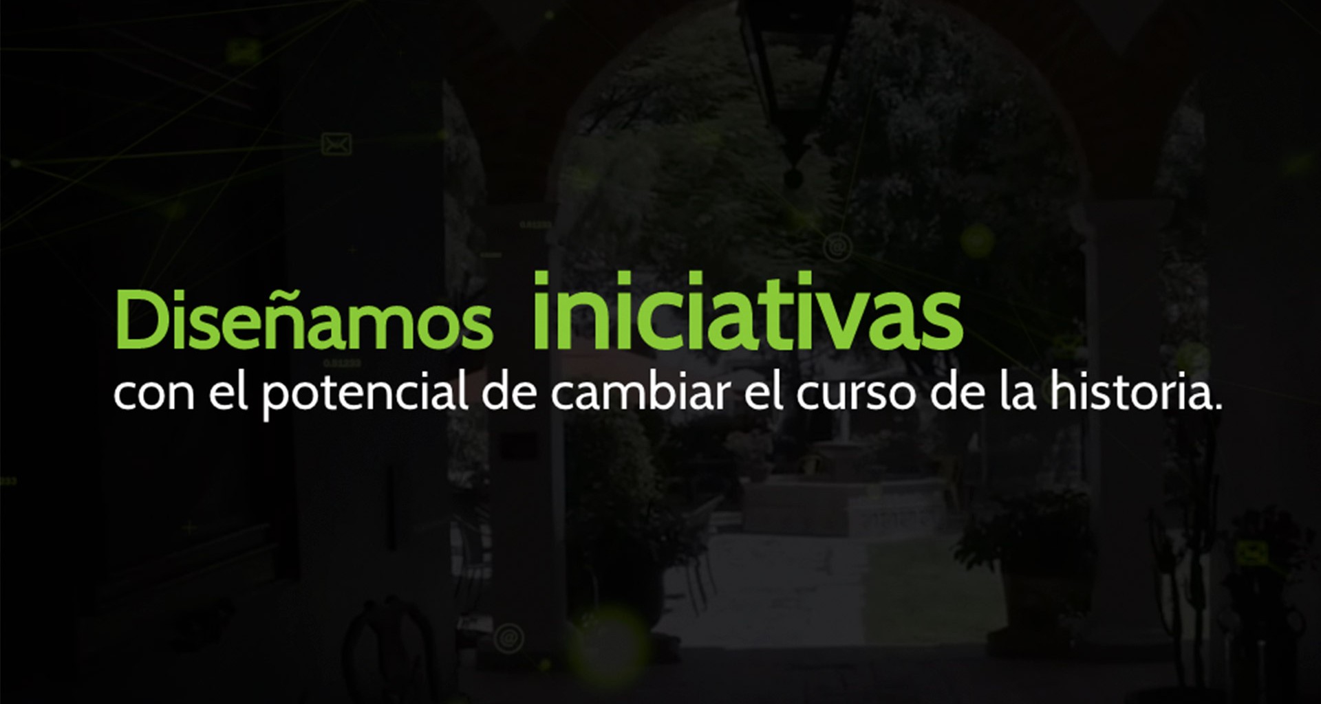 Innova EXATEC con emprendimiento social en Aguascalientes