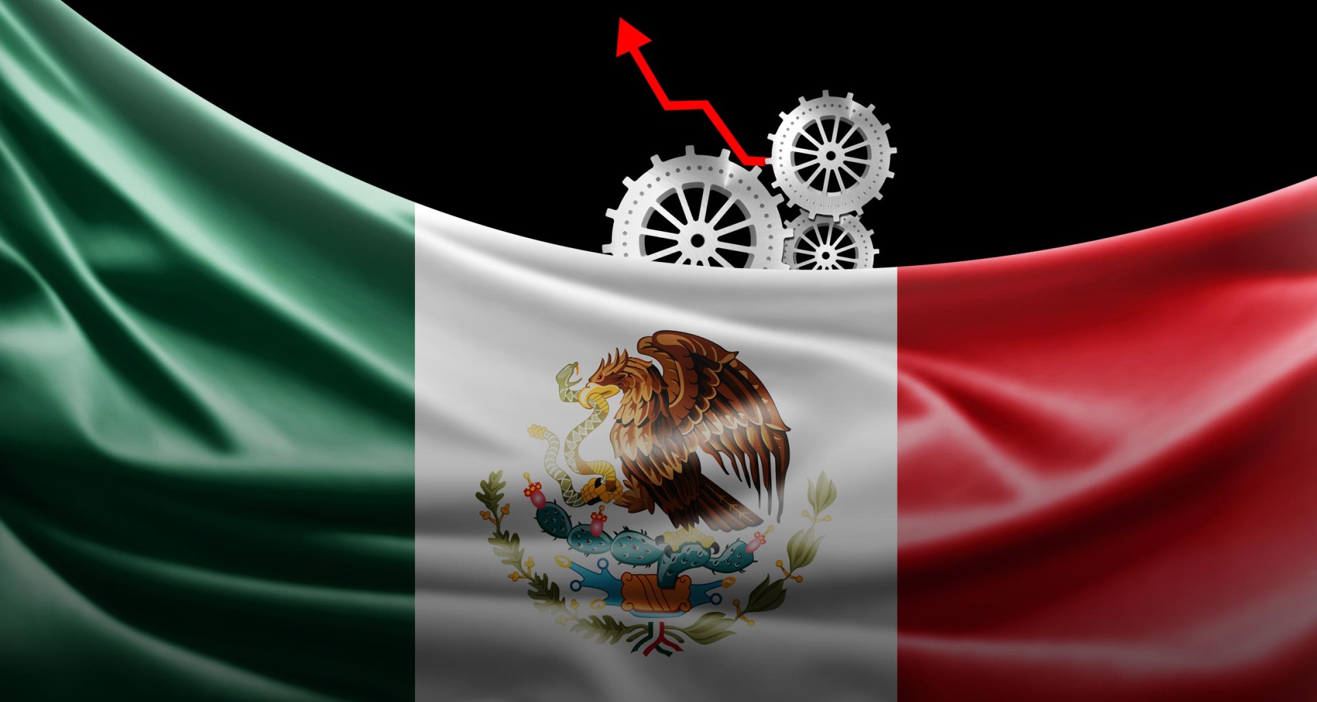 Guía ética para la transformación de México (opinión)