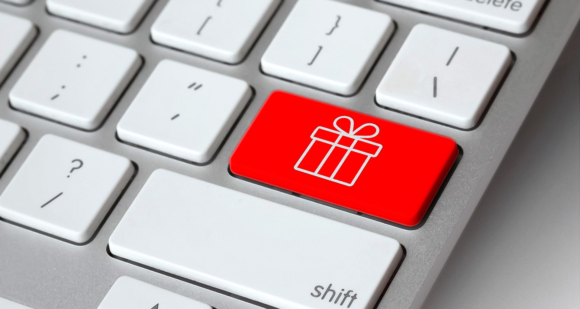 4 tips de experto del Tec para comprar en línea en fiestas decembrinas