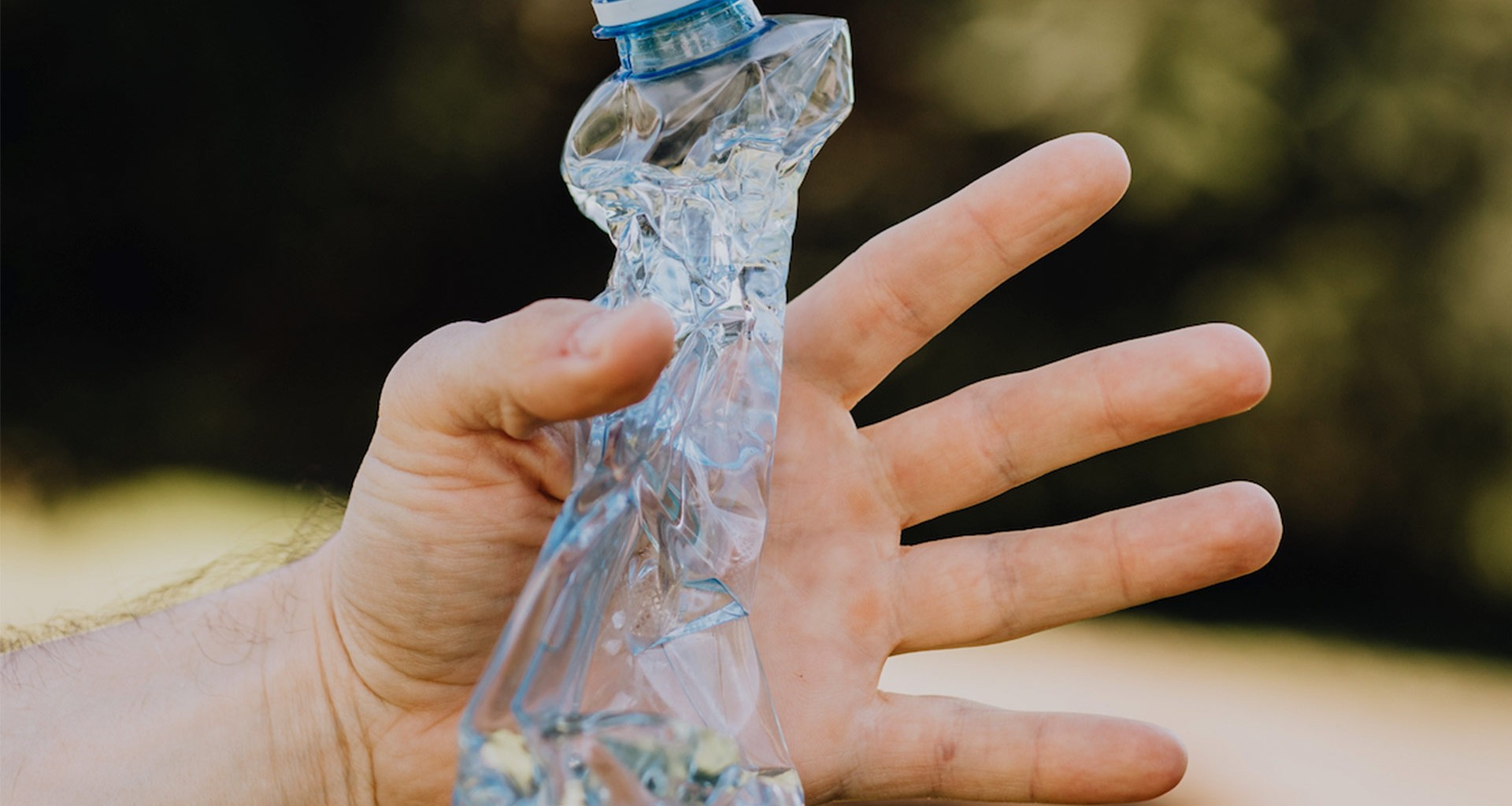 5 tips para crear soluciones innovadoras y circulares para el plástico