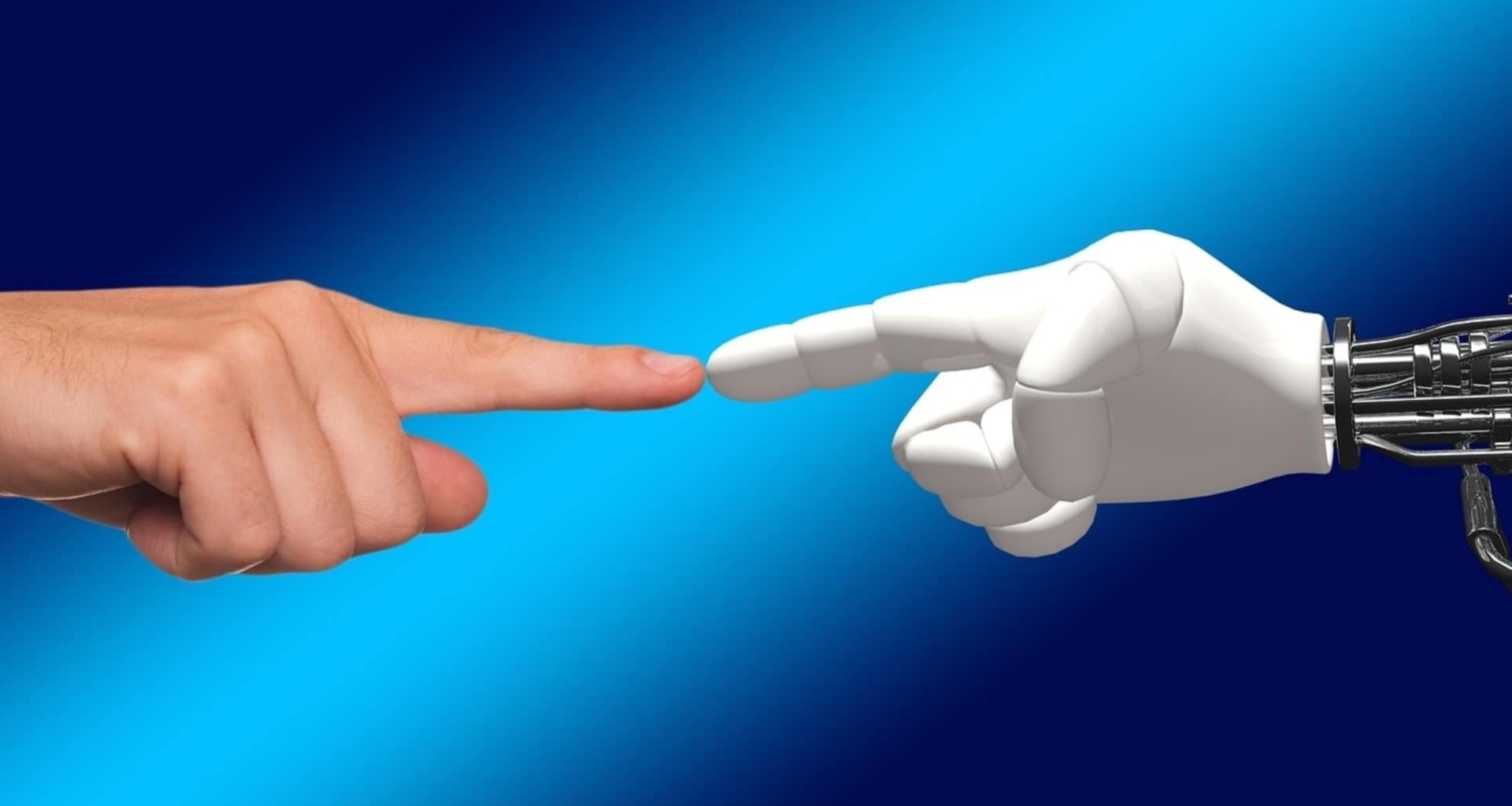 IA Talks del Tec buscan que los emprendedores conozcan herramientas de la Inteligencia Artificial