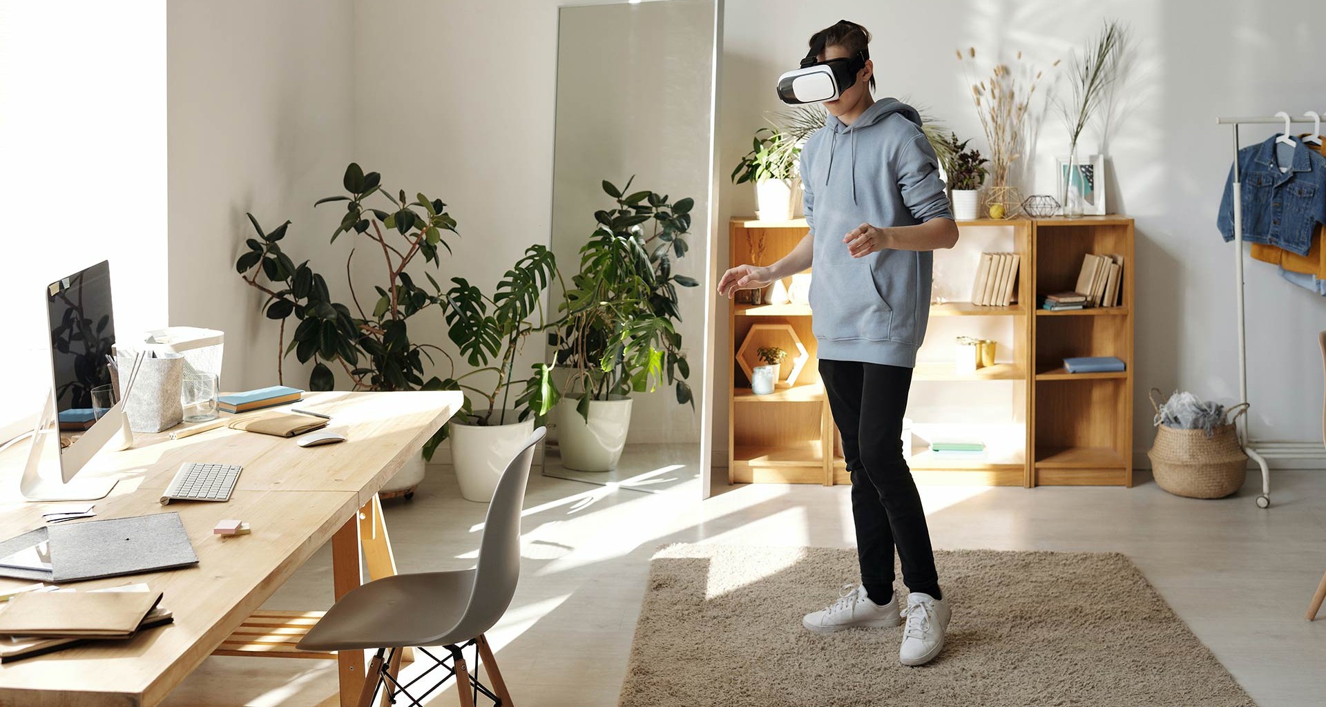 arquitectura realidad_virtual inmobiliaria experta tec