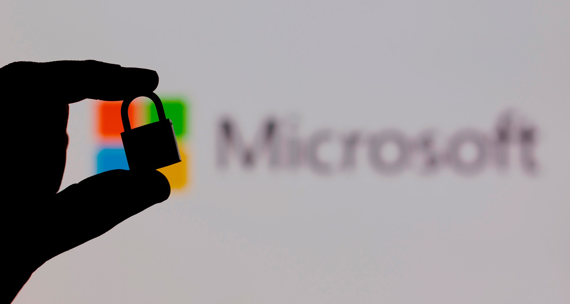 Experta de Microsoft se da cita en semana de ciberseguridad Tec