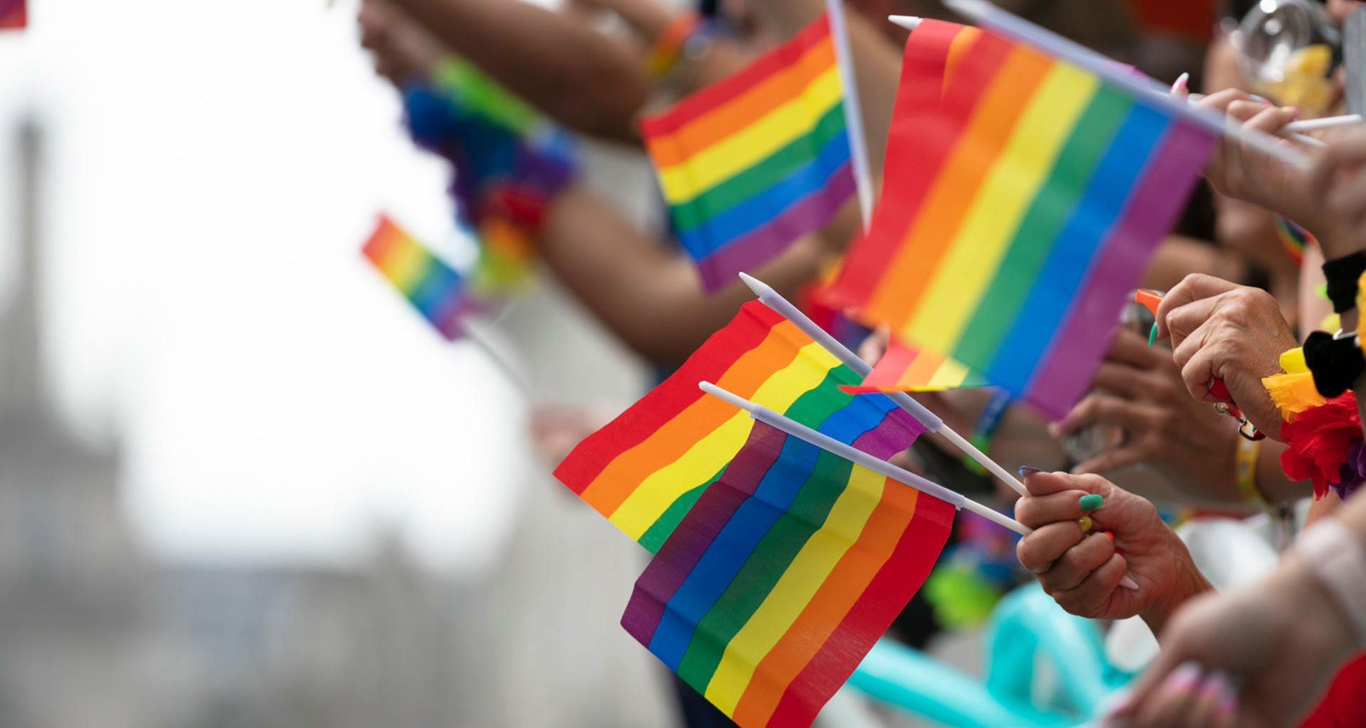 El Tec fue certificado como uno de los mejores lugares de trabajo para la comunidad LGBTQ+