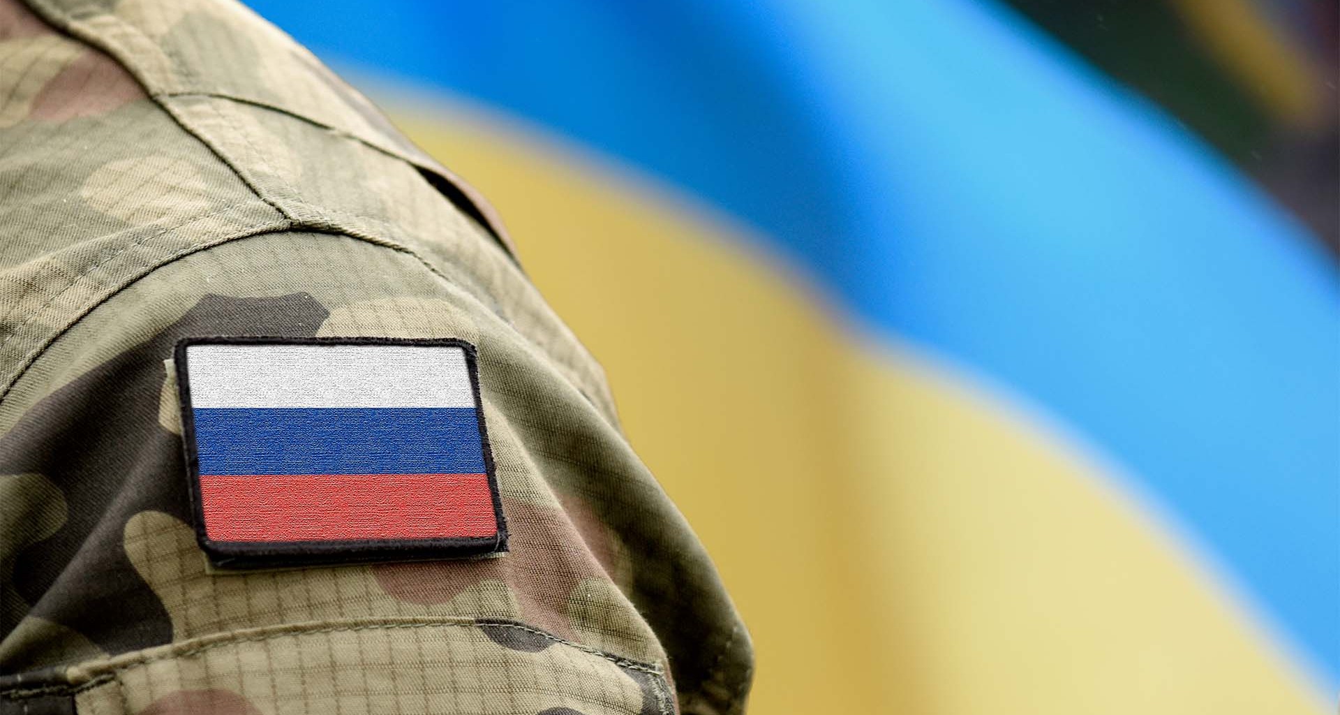 6 consecuencias del conflicto bélico entre Rusia y Ucrania 