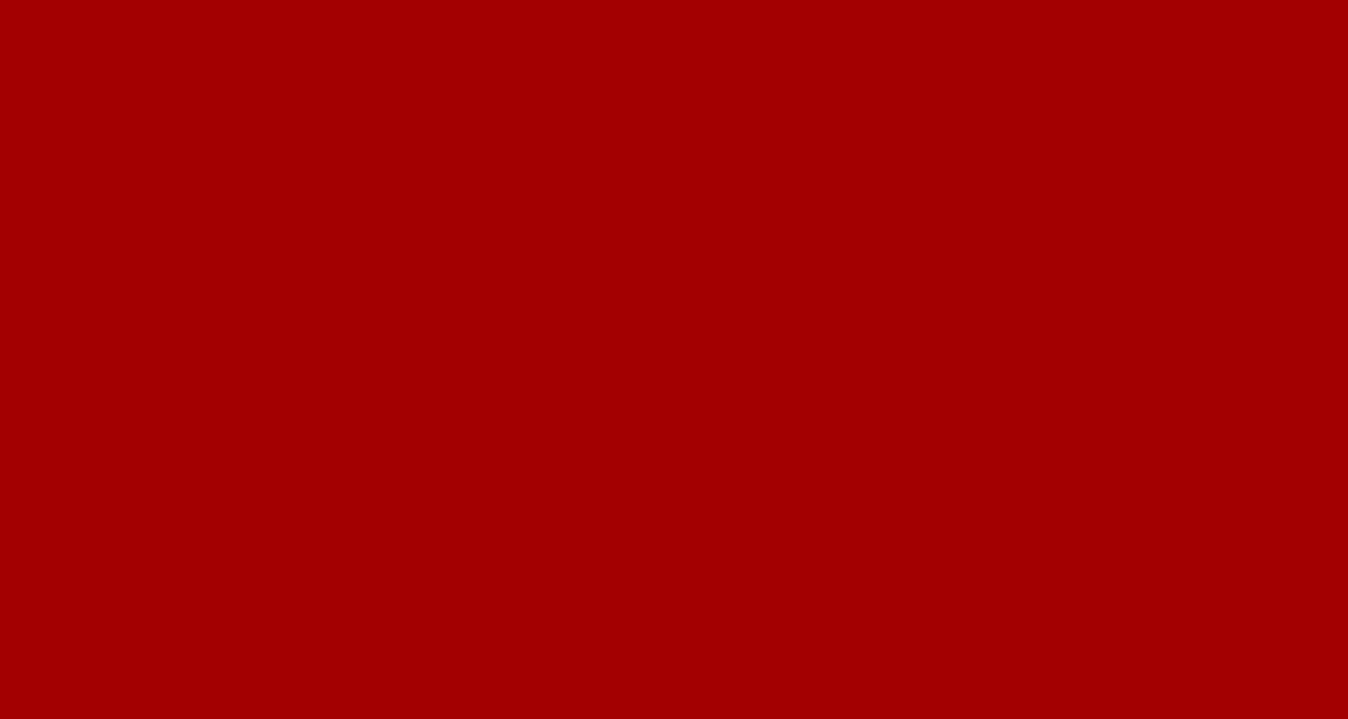 Fondo rojo ladrillo