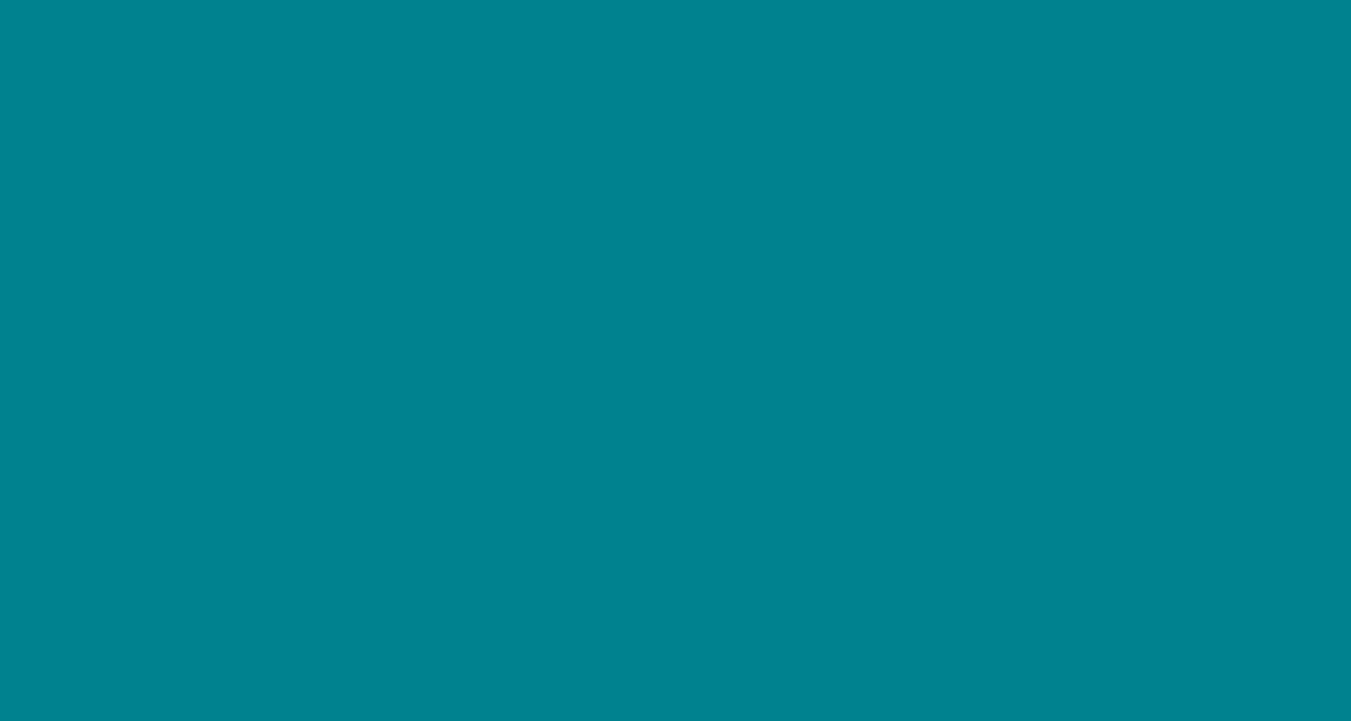 Fondo Aqua
