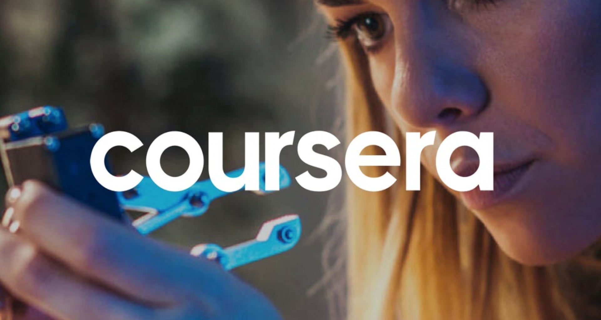 Coursera