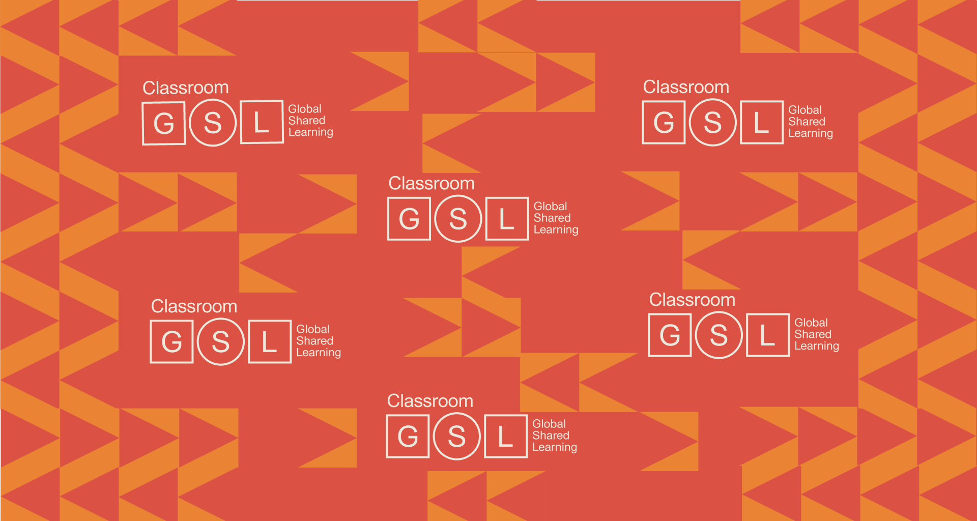 GSLC AD23