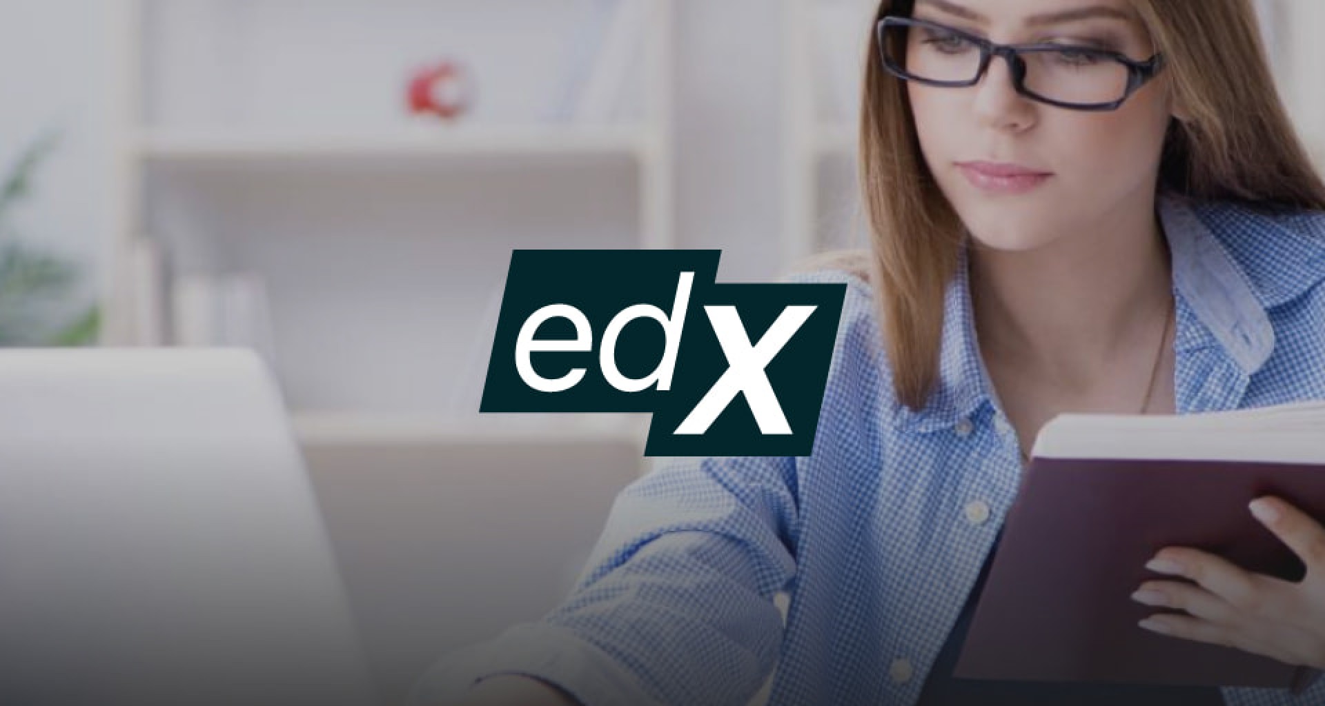 edX