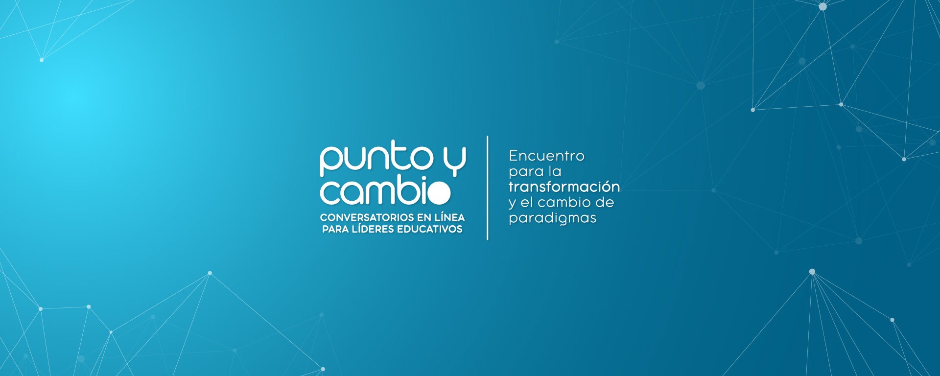Portal Alianza Educativa