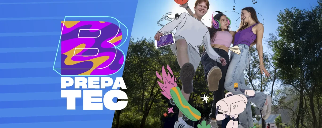 BprepaTec Banner