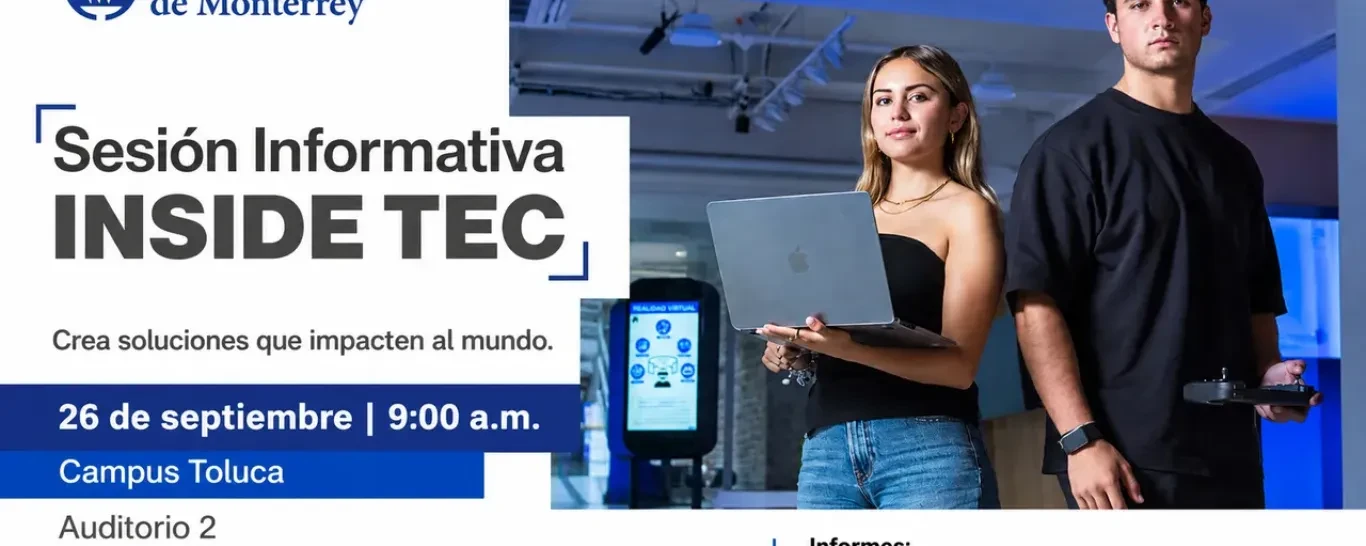 Sesión Informativa Profesional 09