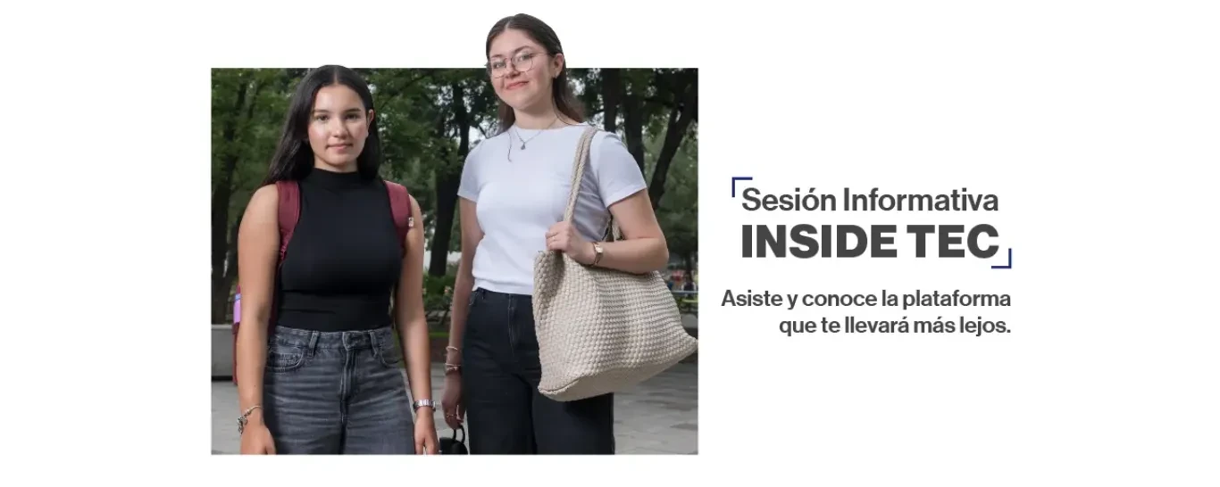 Sesión Informativa Profesional Santa Fe 2027 | 10 de octubre