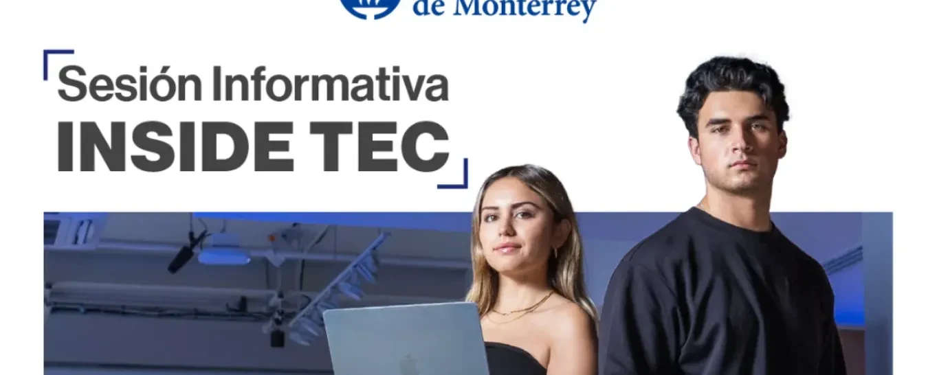 Sesión Informativa Chihuahua