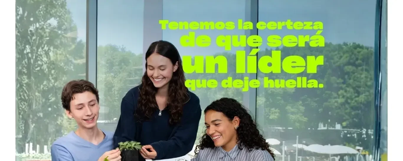 SI León