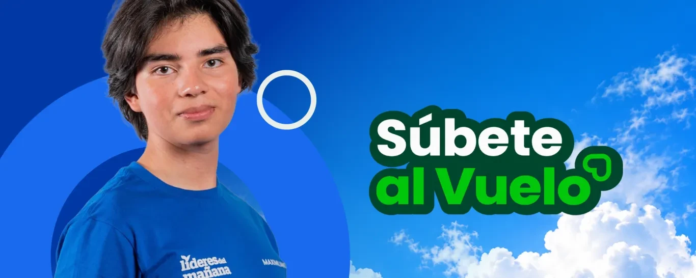 Alumno-Maximiliano
