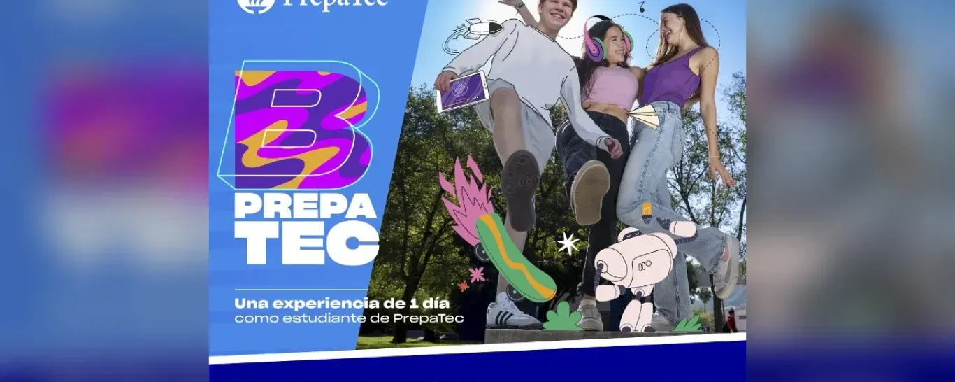 SESIÓN INFORMATIVA NOVIEMBRE QUERETARO