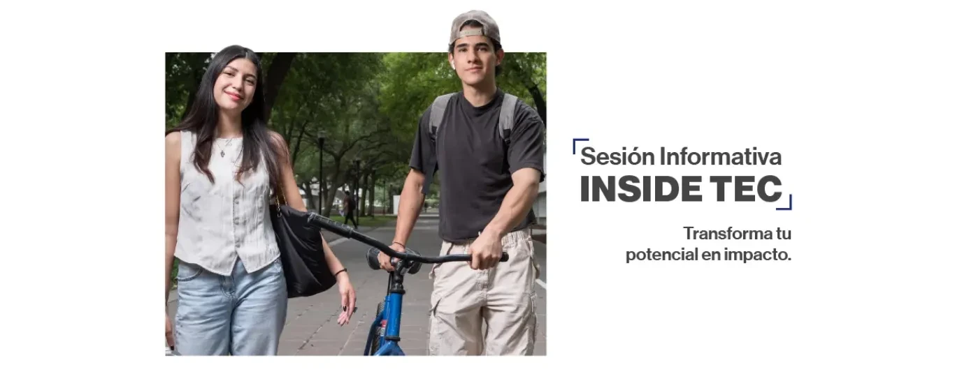 Sesión Informativa Profesional Santa Fe 2027 | 7 de noviembre